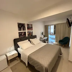 Guest house Centrooms Kovac