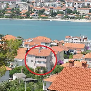 Guest house Belas