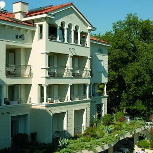 Hotel Vera