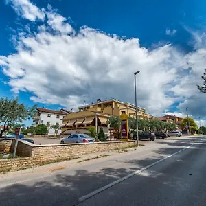 Bed & Breakfast Vilola