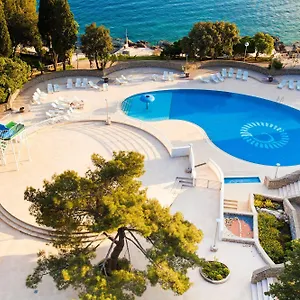 Drazica - Drazica *** Krk Town
